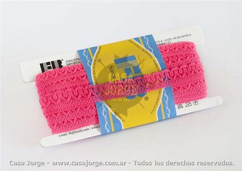 PUNTILLAS MARCA BINELLO ARTICULO I520 DE 13 MM 30 METROS