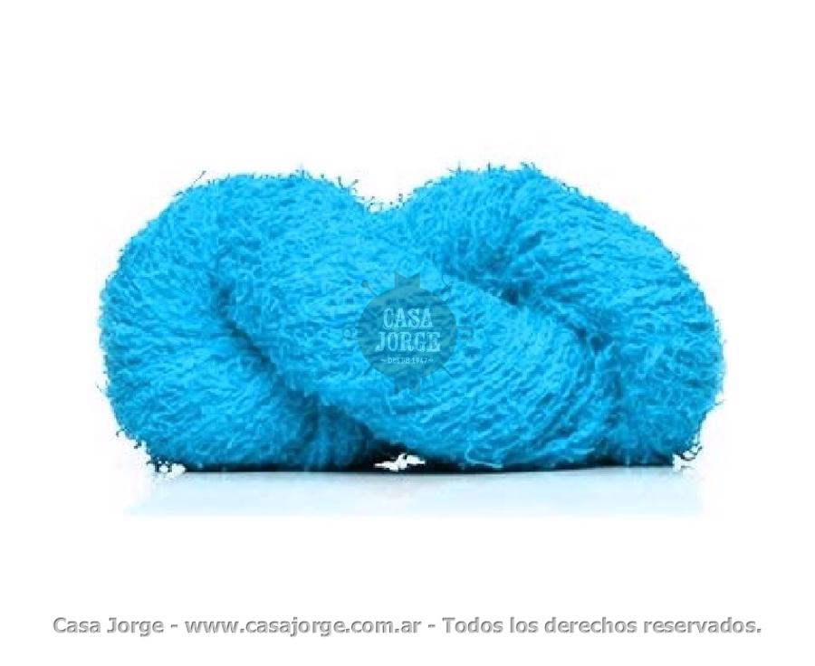 LANAS LAUREN MARCA NUBE POR KILO