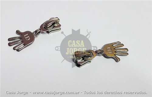 AGUJAS PARA COSER A MANO NIKEL PLATED NUMERO 8 PAQUETE POR 25