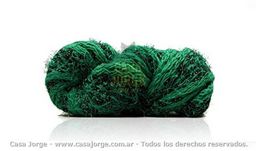 LANAS MARCA NUBE NATALY POR KILO