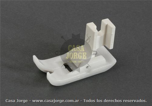 ACCESORIOS DE MAQUINA PARA COSER - Casa Jorge - La Distribuidora Mayorista  de Mercería